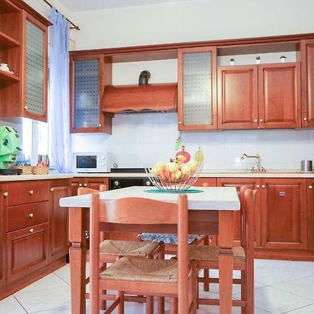 نيقوسيا B&B San Francesco المظهر الخارجي الصورة