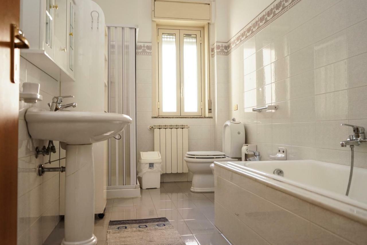 نيقوسيا B&B San Francesco المظهر الخارجي الصورة
